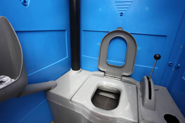 Best Porta potty delivery and setup  in USA